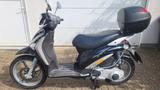 Piaggio LIBERTY 125 ccm - Angebote