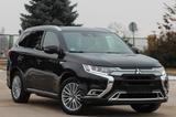 Mitsubishi Outlander PHEV Top 4WD - Mitsubishi Outlander in Hagen