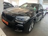 BMW X3 xDrive 20 d M SPORT - 1972 - BMW X3 Gebrauchtwagen in Düsseldorf
