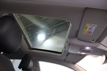 Volkswagen Arteon 2.0 TDI DSG Elegance AID+ACC+360+LED+PANO