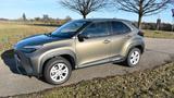 Toyota Yaris Cross HSD Team D *Winter P. *KD neu 01/26 - Toyota Yaris Cross von privat