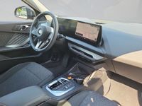 BMW 116 - Vorschau Bild 6