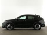 Volkswagen T-Roc 1.5TSI DSG R-Line neues Modell LEDPlus AHK - Volkswagen T-Roc R-Line mit Benzin-Antrieb