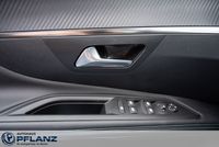 Peugeot 3008 - Vorschau Bild 13