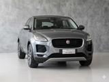 Jaguar E-Pace 2.0D 150 CV AWD aut. - Jaguar E-Pace Kombi Gebrauchtwagen