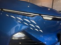 Alpine A390 - Vorschau Bild 9