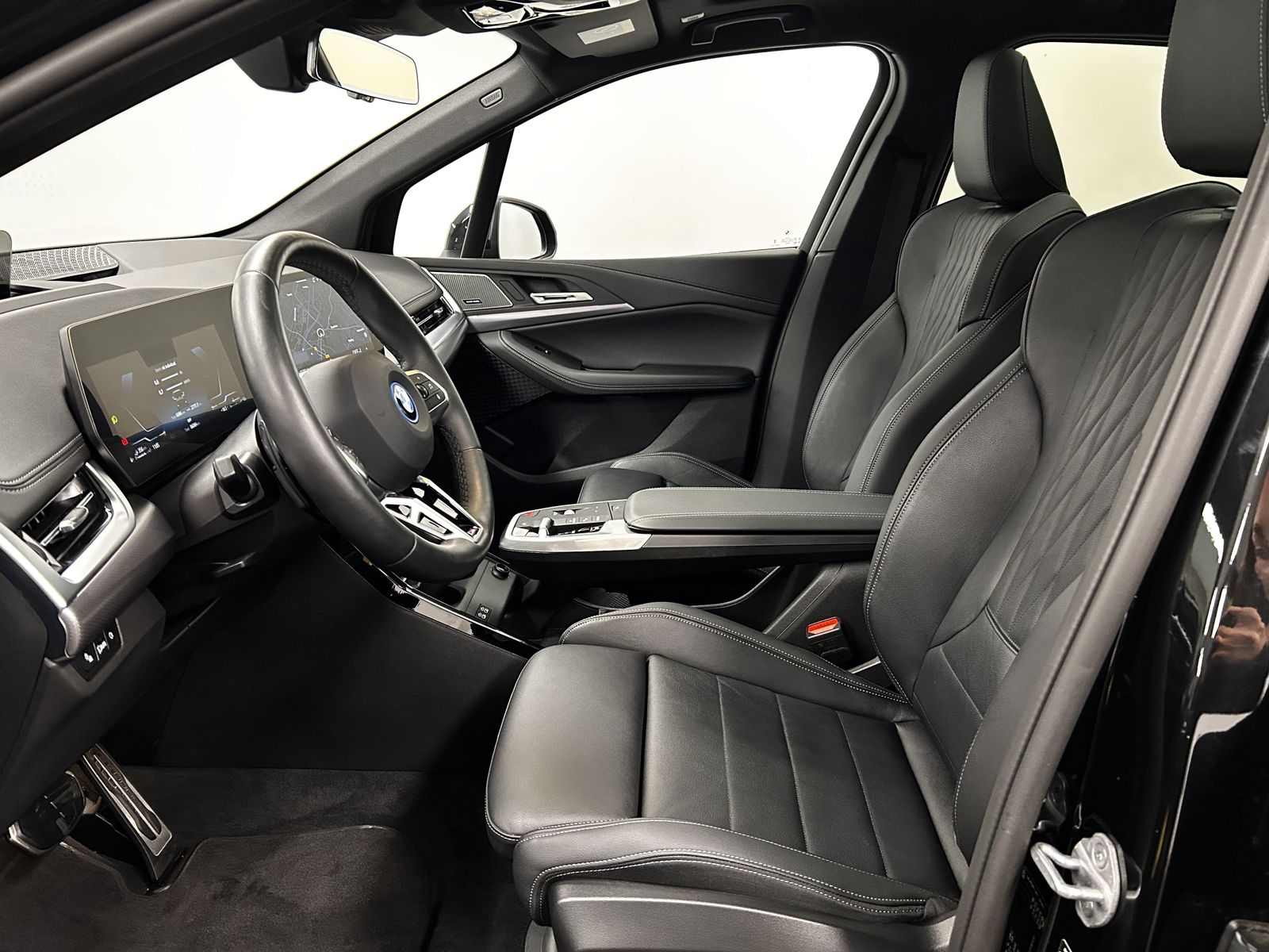 BMW 230e xDrive Active Tourer M Sportpaket Pano. Har foto 4