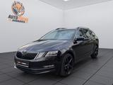 Skoda Octavia 1.6 TDI DSG PANO NAVI SHZ PDC TEMPO MFL - Skoda Octavia mit Diesel-Antrieb: Kombi, 1.6