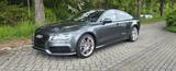 Audi A7 S-Line,  3.0 TDI quattro - Audi A7 bis 20.000 Euro