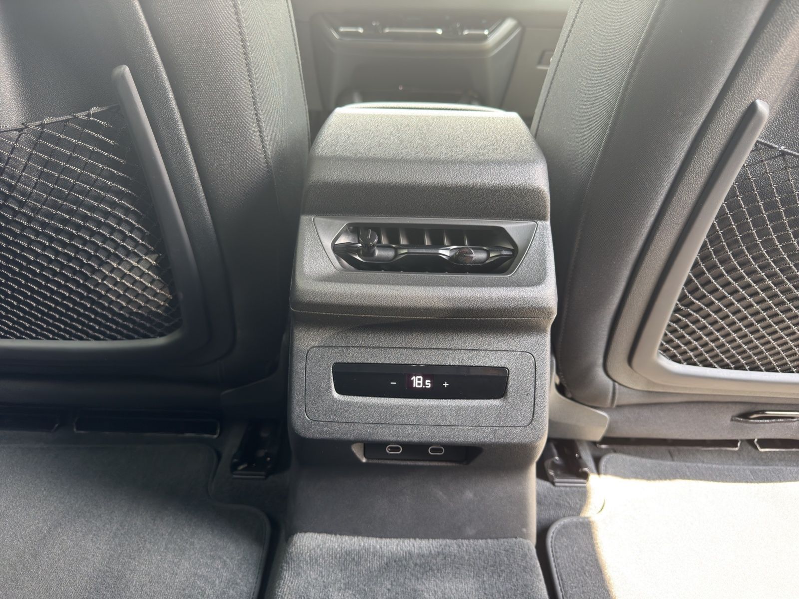 Audi A6 e-tron - Bild 17