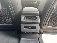 Audi A6 e-tron - Vorschau Bild 17