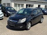 Opel Corsa D Edition "111 Jahre"