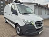 Mercedes-Benz Sprinter Kasten 317 CDI L1-H1*-20 Grad-0 Grad * - Angebote