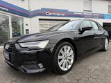 Audi A6 Avant 55 TFSI quattro sport - Audi A6 in Bonn