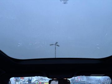 Ford Focus Turnier ST-Line 1.0 Aut. PanoAHK