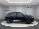 Peugeot 2008 Allure 1.5 BlueHDi 130 EAT8 Navi LED PDC SH - Peugeot 2008: 1.8