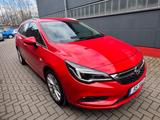 Opel Astra K Sports Tourer Innovation LED KLIMA SHZ - Opel Astra: Sports Tourer