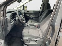 Volkswagen Caddy Maxi - Vorschau Bild 9