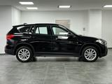 BMW X1 sDrive 18 d Advantage/NAVI/LED/DAB/SHZ/PDC/ - BMW X1 Gebrauchtwagen in Bonn