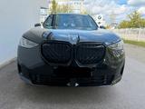 BMW X3 xDrive30e-M Sport Pro, AHK, ACC, alle Pakete - BMW X-Reihe: Alle