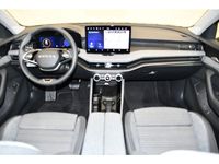 Skoda Superb - Vorschau Bild 5