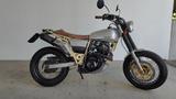Yamaha XT 600 Ténéré 1VJ - YAMAHA XT 600
