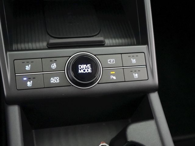 KONA Elektro PRIME 65kWh+NAVI+SITZ-/LENKRADHEIZU
