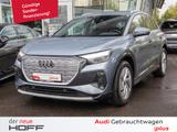 Audi Q4 e-tron 45 quattro 20Zoll Sportsitz Navi Plus - Audi Q4 e-tron in Bonn