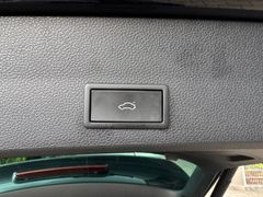 SEAT Ateca 2.0 TFSI FR 4Drive*PANO*360*DCC*BEATS*