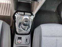 Opel Corsa - Vorschau Bild 22
