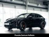Porsche Macan Turbo InnoDrive LED-Matrix Surround-View - Porsche Macan New cars
