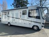 Phoenix Maxi Liner 8300 BML, Einzelbetten, - 21.150 € - Phoenix 8