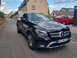Mercedes-Benz 250 GLC - Mercedes-Benz 250: GLC