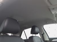 Volkswagen T-Roc - Vorschau Bild 10