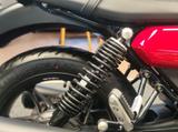 Moto Guzzi V7 IV STONE E5 CORSA - MOTO GUZZI MOTORRAD V7