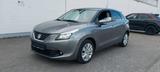 Suzuki Baleno/NAVI/KAMERA/EURO6/KEYLESS GO/CLIMATRONIC - Suzuki Baleno aus 2018