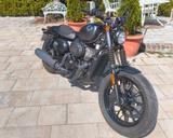 Hyosung Gv 125 s Aquila - Offers matching your search criteria