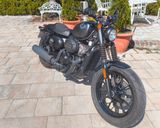 Hyosung Gv 125 s Aquila - Offers matching your search criteria