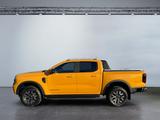 Ford Ranger Wildtrak 2.3 EcoBoost 4WD ACC PDC B&O - Ford Ranger: 3.2