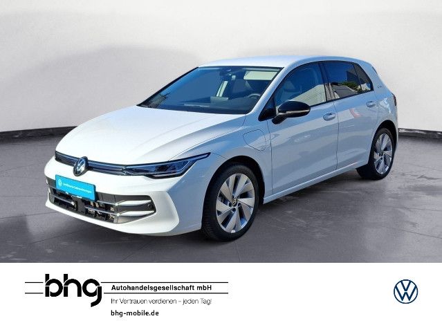 Volkswagen Golf Life 1,5 l eHybrid OPF (150