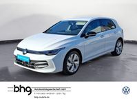 Volkswagen Golf - Vorschau Bild 1