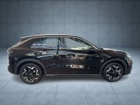 Volkswagen T-Roc - Vorschau Bild 7