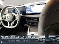 BMW 420 - Vorschau Bild 8