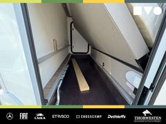 Autohaus Thorwesten Gebrauchtwagen
