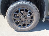 Ford Ranger - Vorschau Bild 24