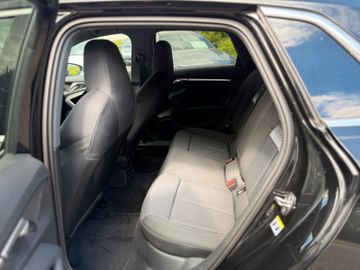 Audi A3 Sportback 40 TFSI *LED*ACC*SHZ*RFK*MFL*PDC*