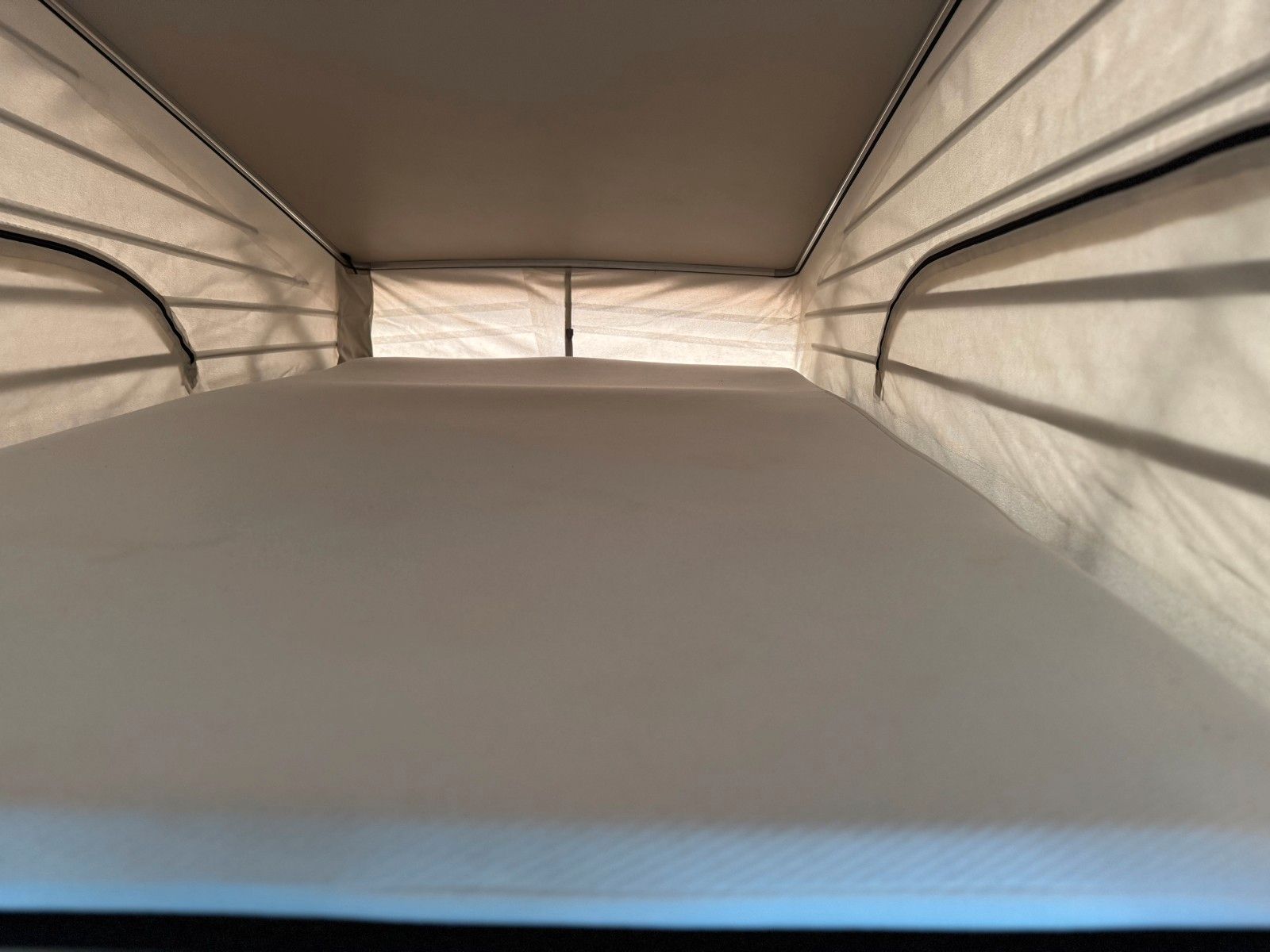 Fahrzeugabbildung Mercedes-Benz 220 V -Klasse Marco Polo 250d HORIZON EDITION