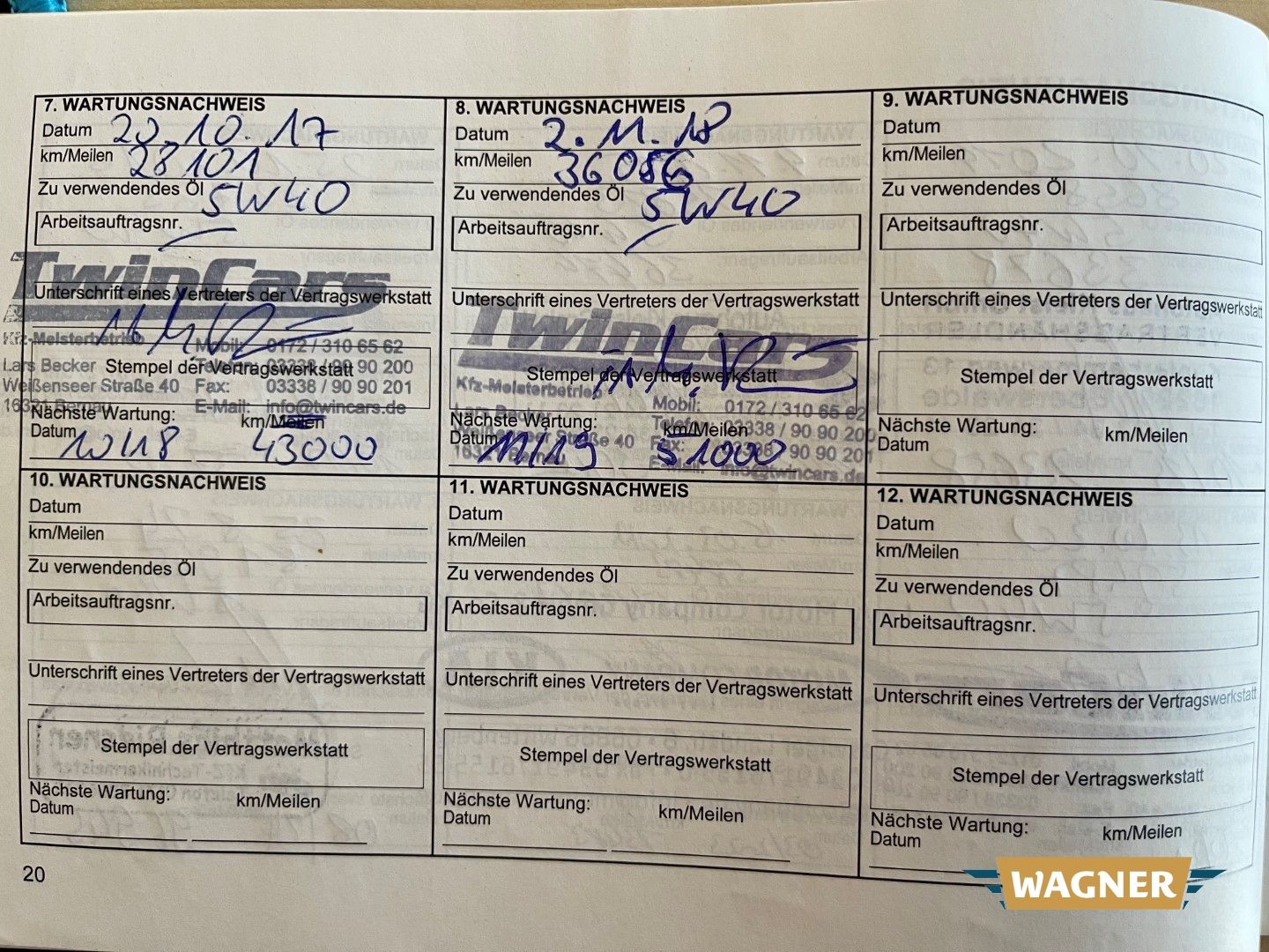 Fahrzeugabbildung Chevrolet Trax 4x4 LT 1.4 Sitzheizung Tempomat