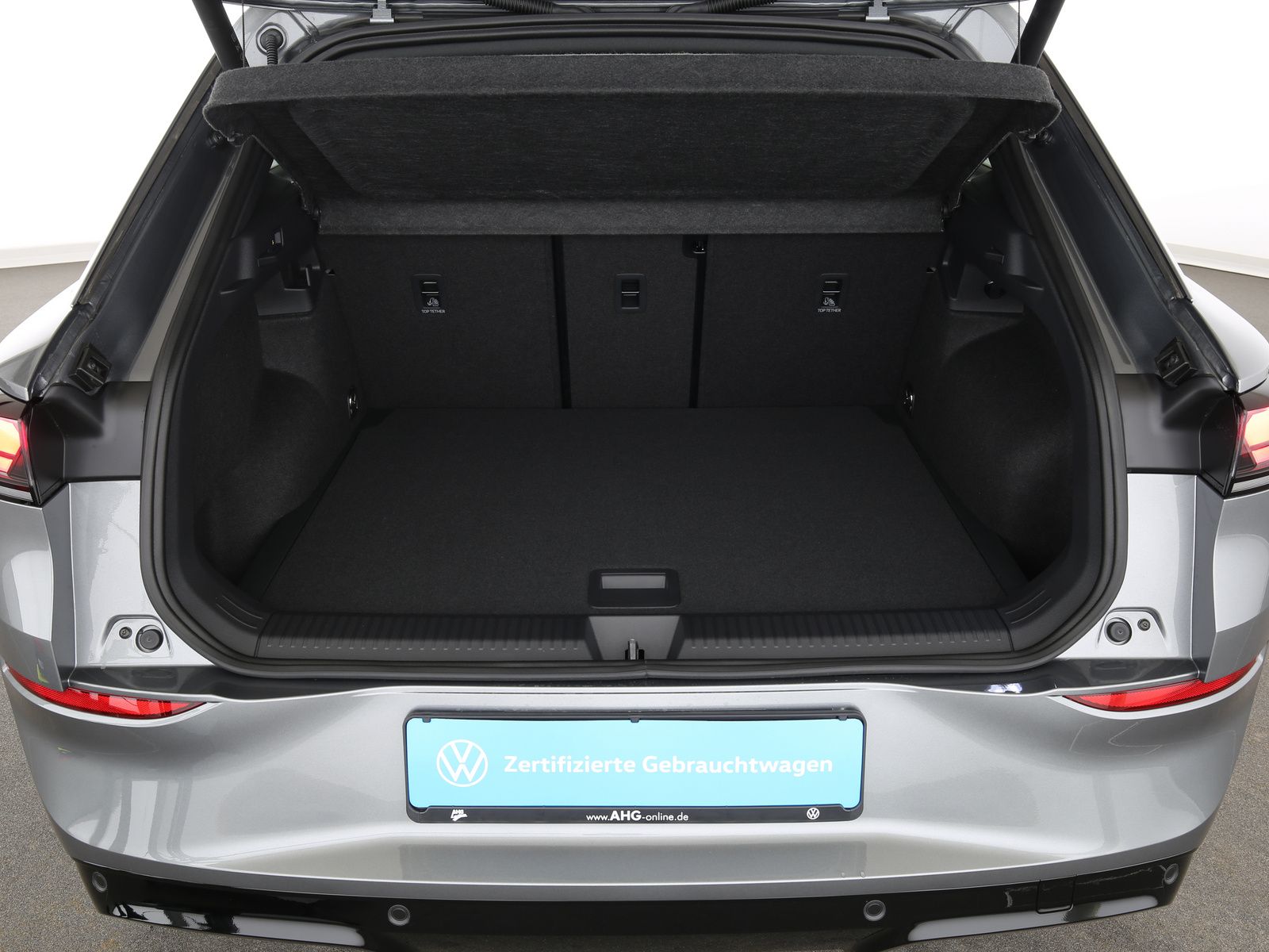 Volkswagen T-Roc - Bild 25