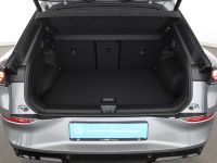Volkswagen T-Roc - Vorschau Bild 25